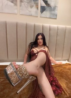 Chubby Helena Just Aarived🇵🇭 - puta in Riyadh Photo 1 of 9