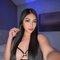 Yoonah🇵🇭 open For Videocall snapVerify - escort in Riyadh