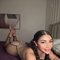 Yoonah🇵🇭 - escort in Riyadh Photo 3 of 15