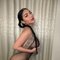 Yoonah🇵🇭 - escort in Riyadh Photo 4 of 15