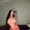 Yoonah🇵🇭 - escort in Riyadh Photo 2 of 14