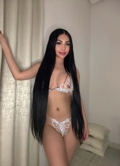 Yoonah🇵🇭 - escort in Riyadh Photo 4 of 13