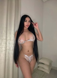 Yoonah🇵🇭 - escort in Riyadh Photo 6 of 13
