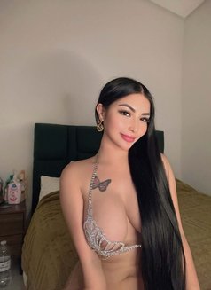 Yoonah🇵🇭 - escort in Riyadh Photo 8 of 13