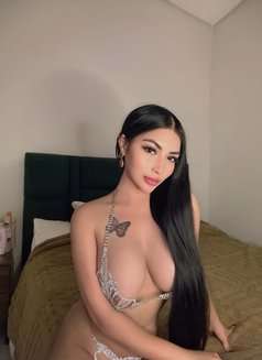 Yoonah🇵🇭 - escort in Riyadh Photo 9 of 13