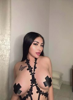 Yoonah🇵🇭 - escort in Riyadh Photo 12 of 13