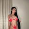 Yoonah🇵🇭 - escort in Riyadh Photo 3 of 18
