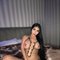 Yoonah🇵🇭 open For Videocall snapVerify - escort in Riyadh Photo 2 of 11