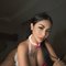 Yoonah🇵🇭 open For Videocall snapVerify - escort in Riyadh Photo 1 of 19