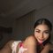 Yoonah🇵🇭 open For Videocall snapVerify - escort in Riyadh Photo 2 of 19