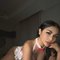 Yoonah🇵🇭 open For Videocall snapVerify - escort in Riyadh Photo 3 of 19