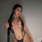 Yoonah🇵🇭 open For Videocall snapVerify - escort in Riyadh Photo 2 of 18