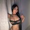 Yoonah🇵🇭 open For Videocall snapVerify - escort in Riyadh Photo 3 of 11