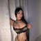 Yoonah🇵🇭 open For Videocall snapVerify - escort in Riyadh Photo 4 of 11