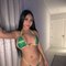 Yoonah🇵🇭 open For Videocall snapVerify - puta in Riyadh Photo 2 of 12
