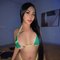 Yoonah🇵🇭 - escort in Riyadh Photo 4 of 12