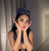 Yoonah🇵🇭 - puta in Riyadh Photo 12 of 12