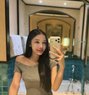 Yoonah - Transsexual escort in Bangkok Photo 3 of 5