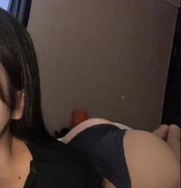 Yoora Seoul Local Girl - escort in Seoul