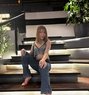 Yooshrin - Transsexual escort in Bangalore Photo 2 of 2