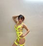 Yooshrin - Acompañantes transexual in Mumbai Photo 8 of 15