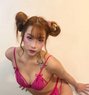 Yooshrin - Transsexual escort in Mumbai Photo 13 of 15