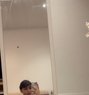 Yoosof Pure🇦🇿 - Male escort in Jeddah Photo 1 of 6