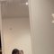 Yoosof Pure🇦🇿 - Male escort in Jeddah