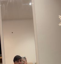 Yoosof Pure🇦🇿 - Male escort in Jeddah