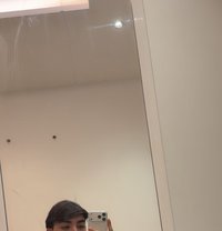 Yoosof Pure🇦🇿 - Male escort in Jeddah