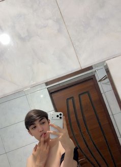 Yoosof Pure🇦🇿 - Male escort in Tashkent Photo 6 of 7