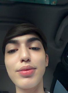 Yoosof Pure🇦🇿 - Male escort in Tashkent Photo 7 of 7