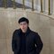 Yoosoof - Male escort in Tashkent