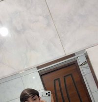 Yoosuf Bottom Hot - Male escort in Jeddah