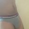 Yoou Mie - Male escort in Vadodara