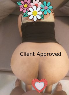 Yoou Mie - Acompañantes masculino in Vadodara Photo 3 of 4