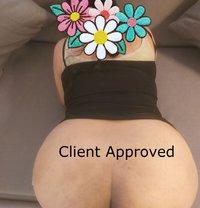 Yoou Mie - Acompañantes masculino in Vadodara