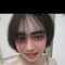 Yori Thailand - Transsexual escort in Khobar
