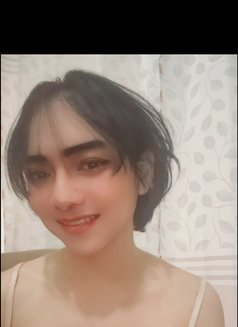 Yori Thailand - Transsexual escort in Khobar Photo 2 of 6