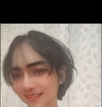 Yori Thailand - Acompañantes transexual in Khobar