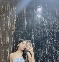 Yoshi Busty Escort - puta in Bangkok
