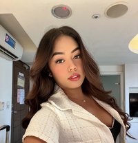 Yoshi in KL - Transsexual escort in Kuala Lumpur Photo 10 of 24