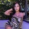 Georgina 🇦🇺 - Transsexual escort in Bangkok Photo 1 of 15