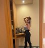Yoshi love - escort in Kuala Lumpur Photo 4 of 5