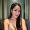 Yoshi - Transsexual escort in Bangkok