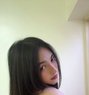 Japanese kawaii -Yoshii - Transsexual escort in Riyadh Photo 1 of 4