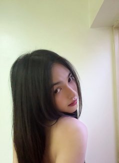 Japanese kawaii -Yoshii - Acompañantes transexual in Riyadh Photo 2 of 5