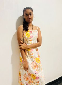 Yoshika - escort in Colombo Photo 1 of 2