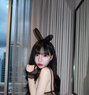 Yoshino - escort in Kuala Lumpur Photo 1 of 11
