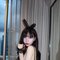 Yoshino - escort in Taichung